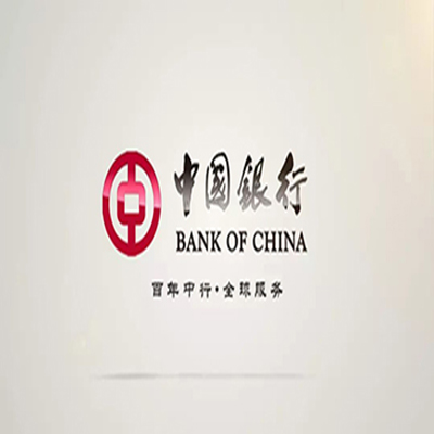 乌什中国银行中银e贷